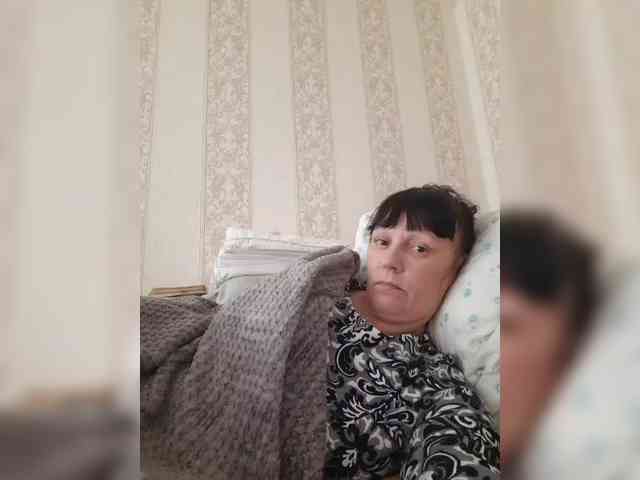 Zlykaa webcam