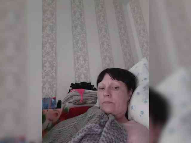 Zlykaa webcam