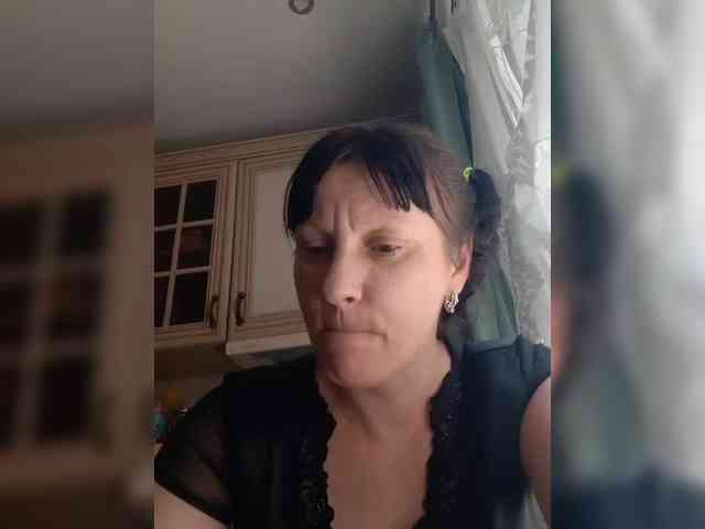 Zlykaa webcam