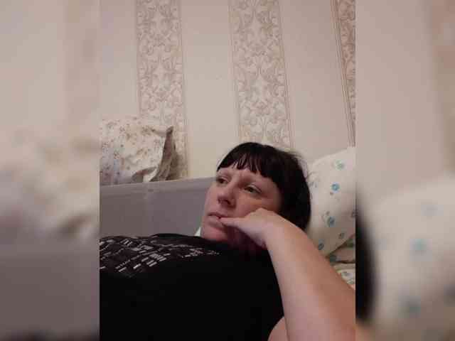 Zlykaa webcam