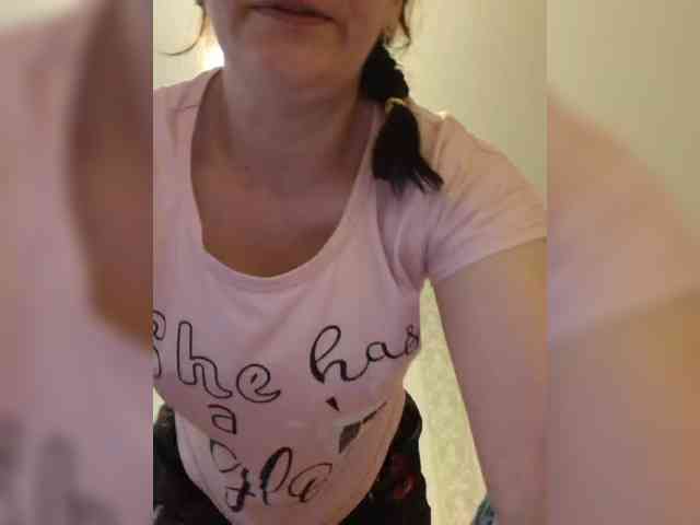 Zlykaa webcam