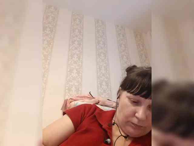 online sex video chat Zlykaa