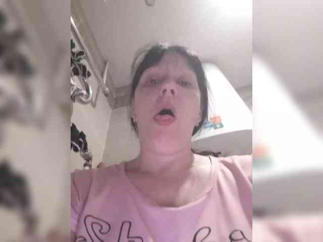 Zlykaa webcam