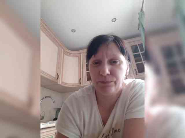 Zlykaa webcam