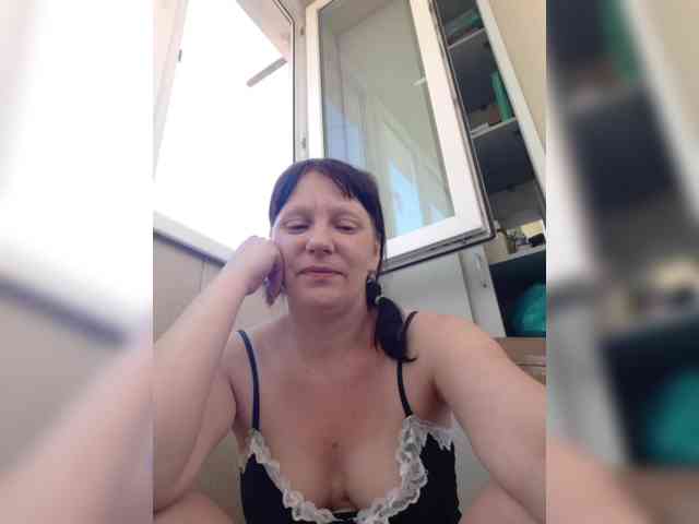 Zlykaa webcam