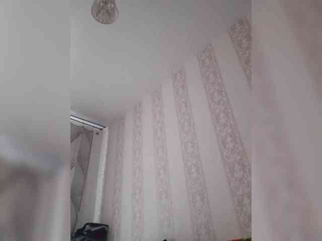 Zlykaa webcam