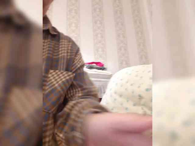 Zlykaa webcam