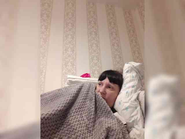 Zlykaa webcam