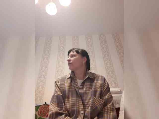 Zlykaa webcam