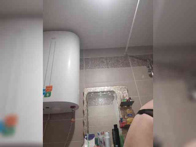 Zlykaa webcam