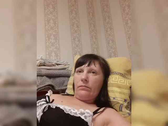 Zlykaa webcam
