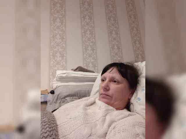 Zlykaa webcam