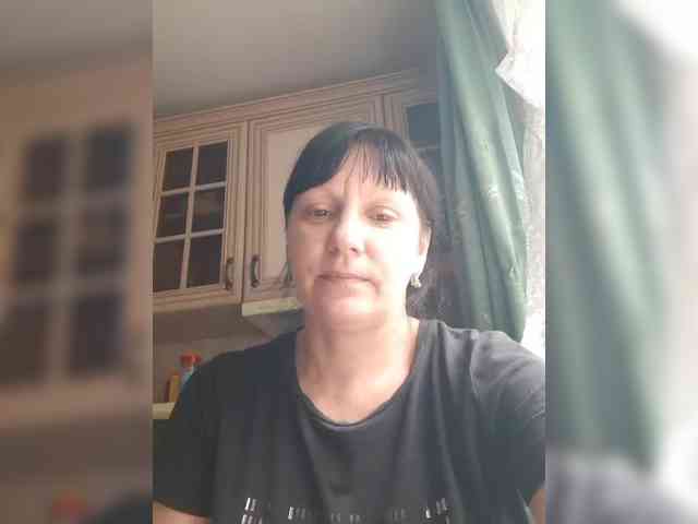 Zlykaa webcam
