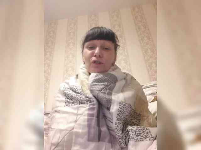 Zlykaa