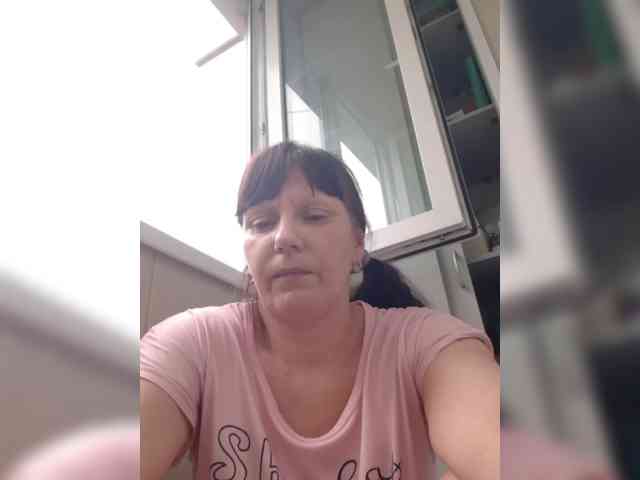 Zlykaa webcam