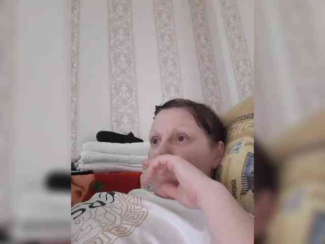 Zlykaa Live Webcam on BongaCams