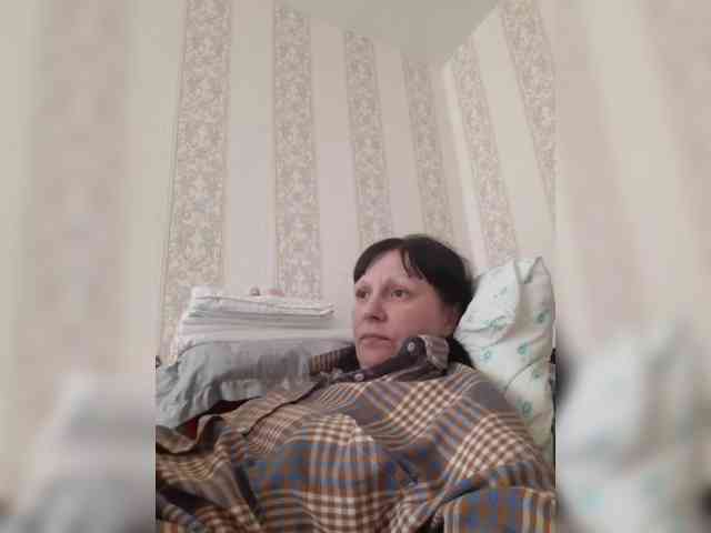 Zlykaa webcam