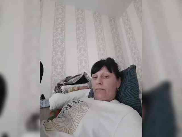 Zlykaa