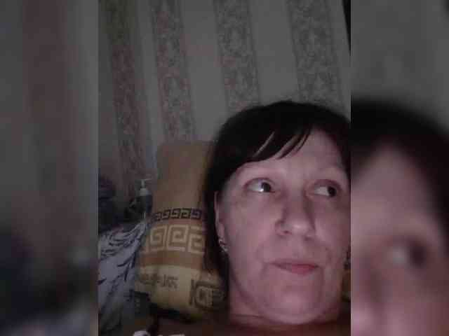 Zlykaa webcam