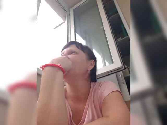 Zlykaa webcam