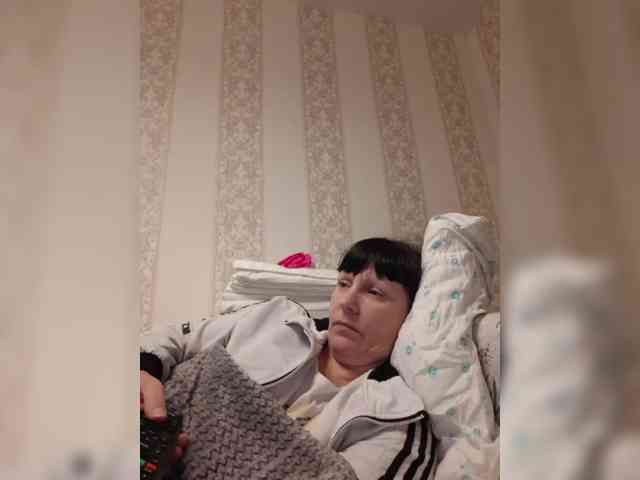 Zlykaa webcam