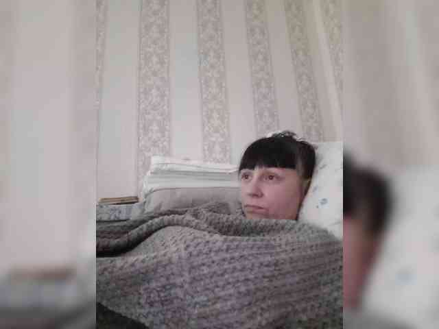 Zlykaa webcam