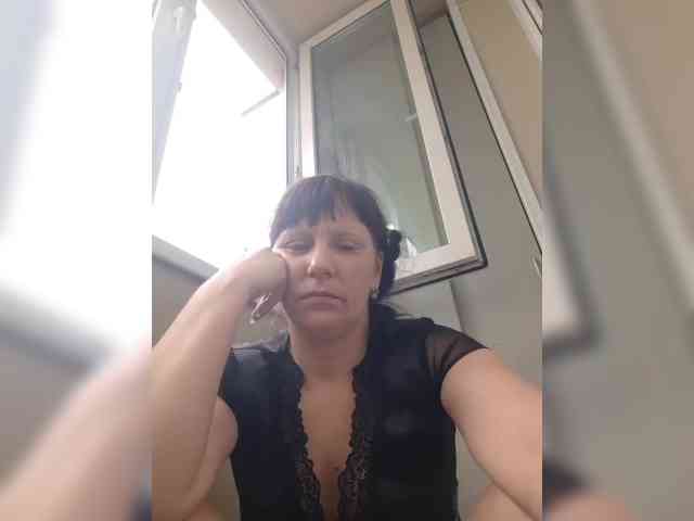 Zlykaa webcam