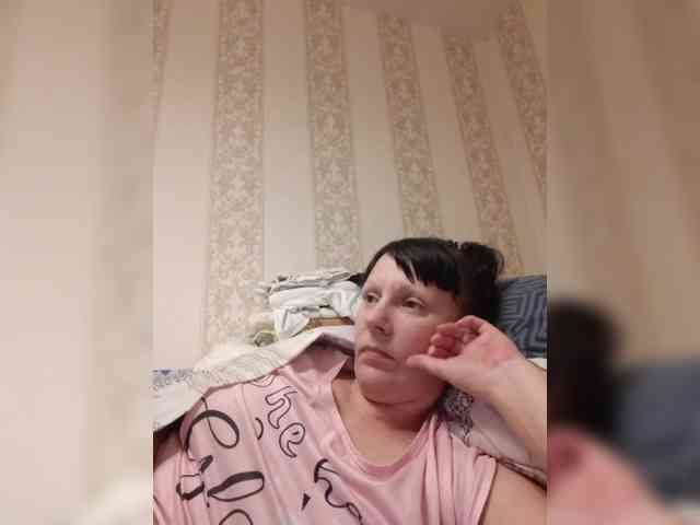 Zlykaa