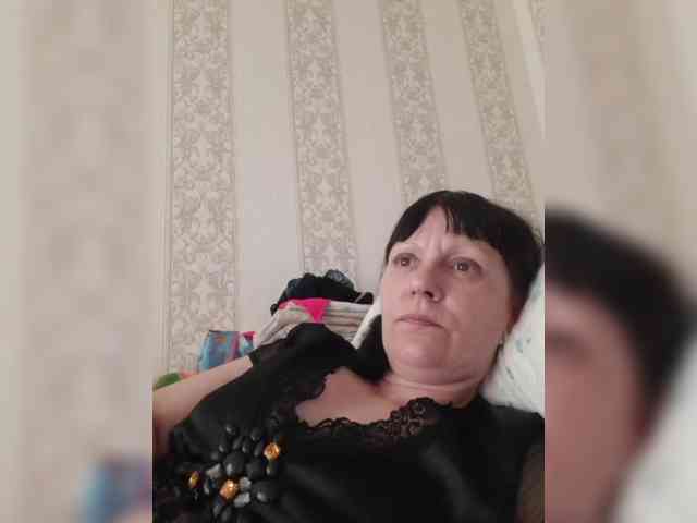 Zlykaa webcam