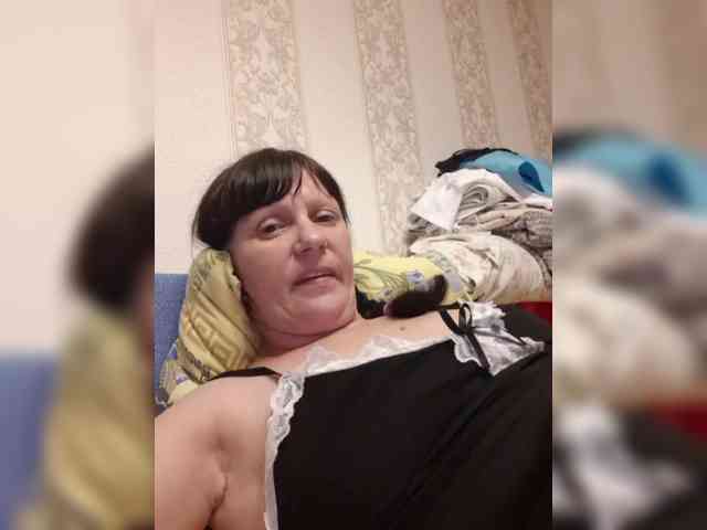 Zlykaa webcam