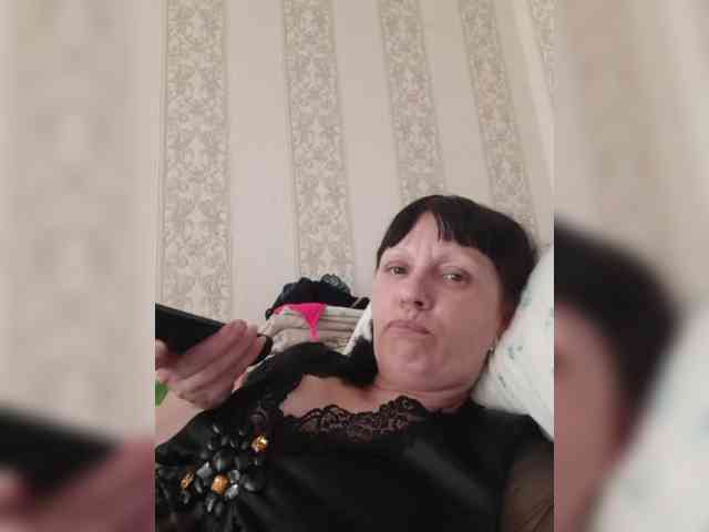 Zlykaa webcam