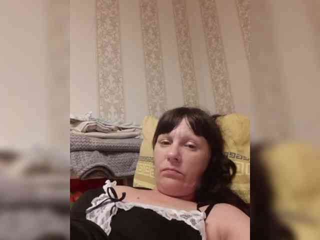 Zlykaa webcam
