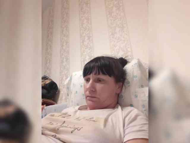 Zlykaa Live Webcam on {site_name}