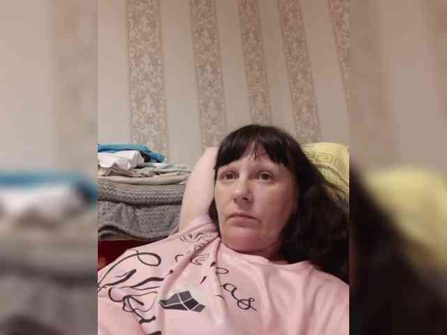 Zlykaa webcam
