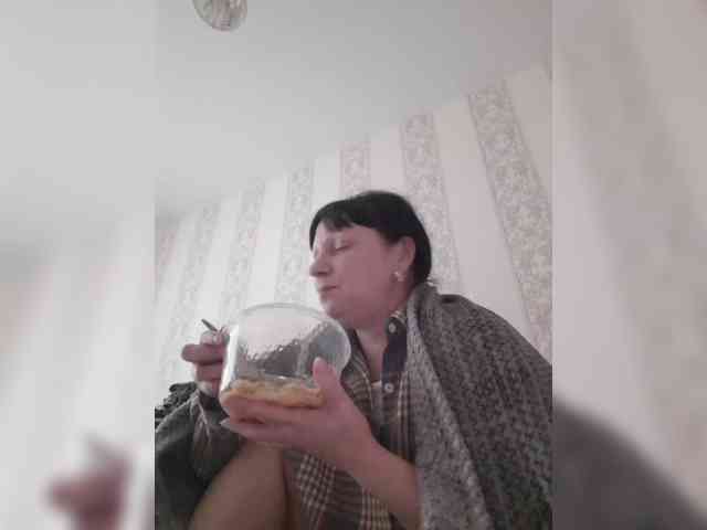 Zlykaa webcam
