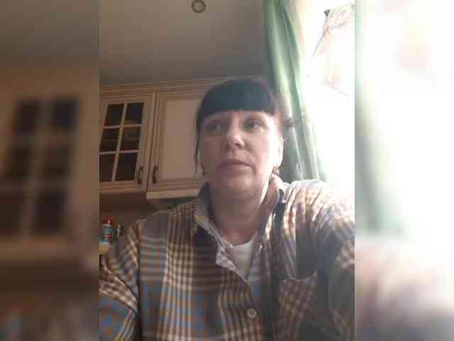 Zlykaa webcam