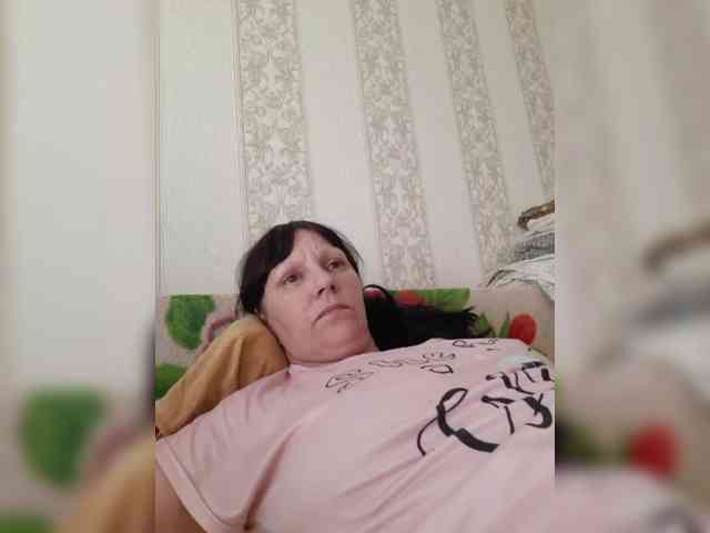 Zlykaa webcam
