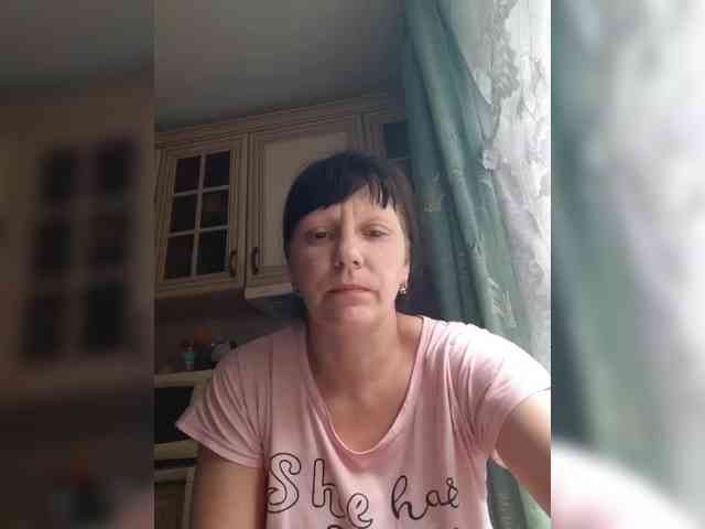 Zlykaa