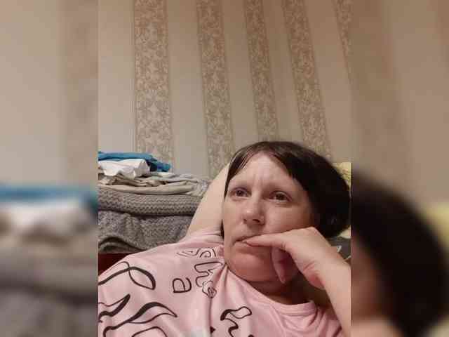 Zlykaa webcam