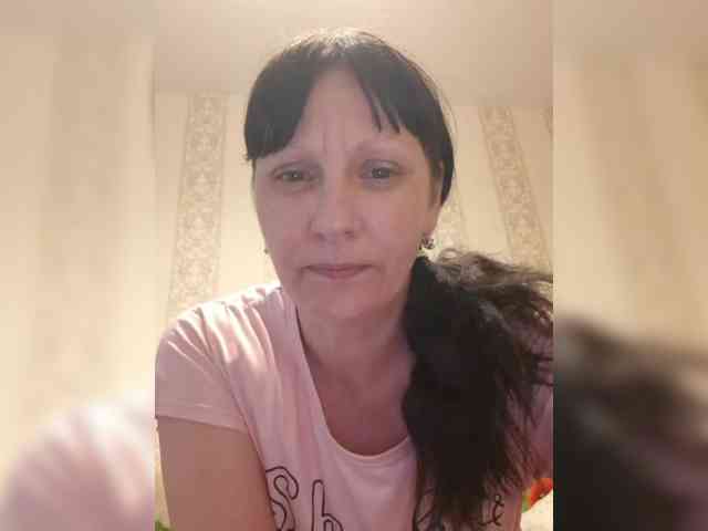 Zlykaa webcam