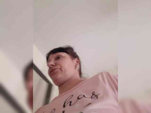 Zlykaa webcam