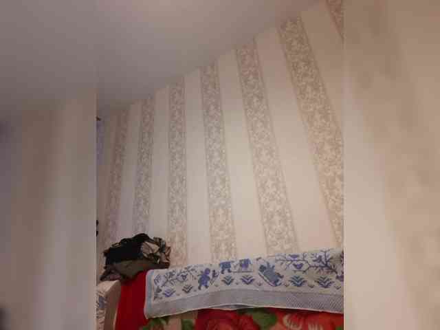 Zlykaa webcam