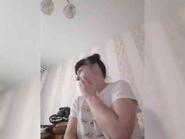 Zlykaa webcam
