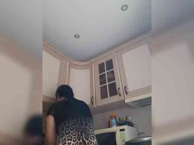 Zlykaa webcam
