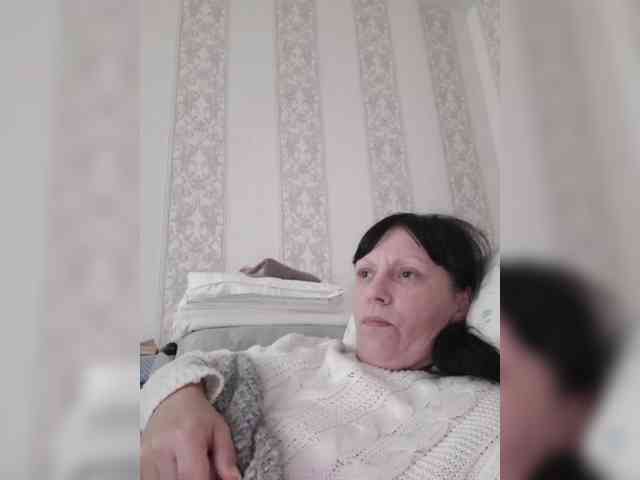 Zlykaa webcam