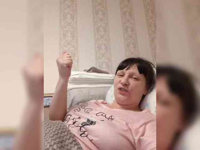 Zlykaa Zlykaa