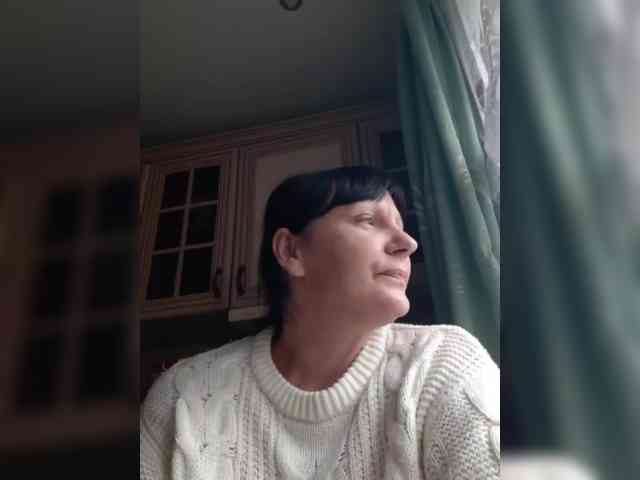 Zlykaa webcam