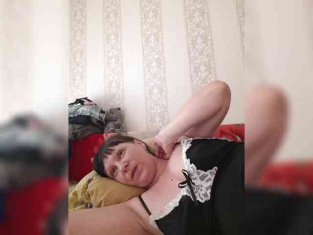 Zlykaa webcam