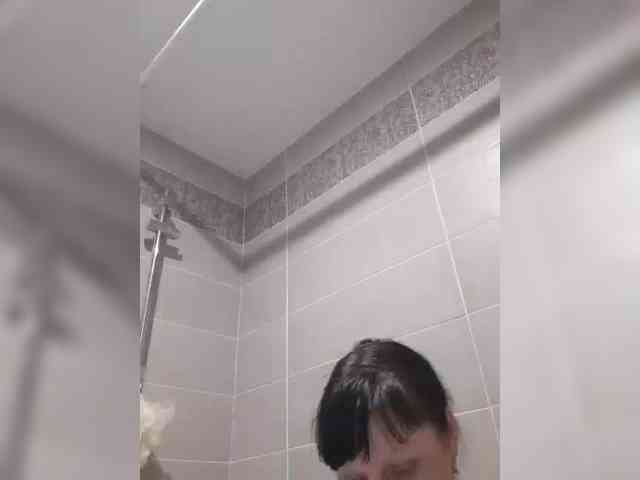 Zlykaa webcam