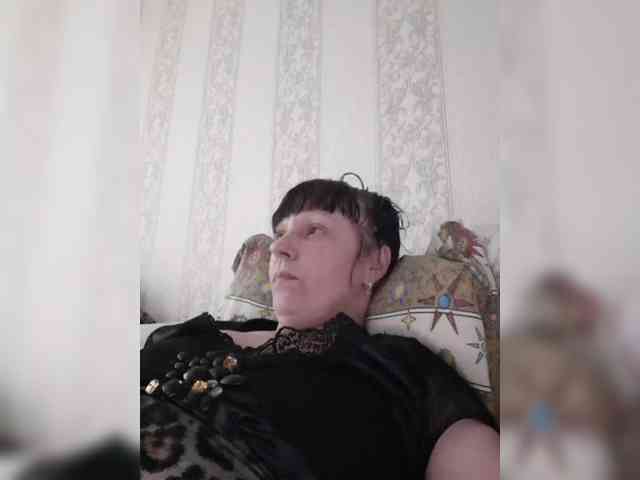 Zlykaa